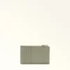 Porta-cartões Furla Camelia M