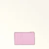 Porta-cartões Furla Camelia M Porta-cartões Furla Camelia M