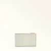 Porta-cartões Furla Camelia M