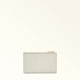 Porta-cartões Furla Camelia M