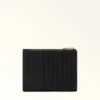 Porta-cartões Furla Camelia M