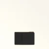 Porta-cartões Furla Camelia M Porta-cartões Furla Camelia M