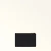 Porta-cartões Furla Camelia M Porta-cartões Furla Camelia M