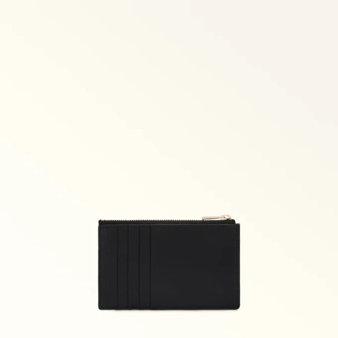 Porta-cartões Furla Camelia M Porta-cartões Furla Camelia M