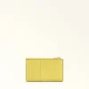 Porta-cartões Furla Camelia M Porta-cartões Furla Camelia M