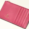 Porta-cartões Furla Camelia M Porta-cartões Furla Camelia M