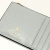 Porta-cartões Furla Camelia M Porta-cartões Furla Camelia M