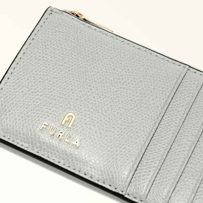 Porta-cartões Furla Camelia M Porta-cartões Furla Camelia M