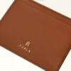 Porta-cartões Furla Camelia M Porta-cartões Furla Camelia M