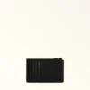 Porta-cartões Furla Camelia M Porta-cartões Furla Camelia M