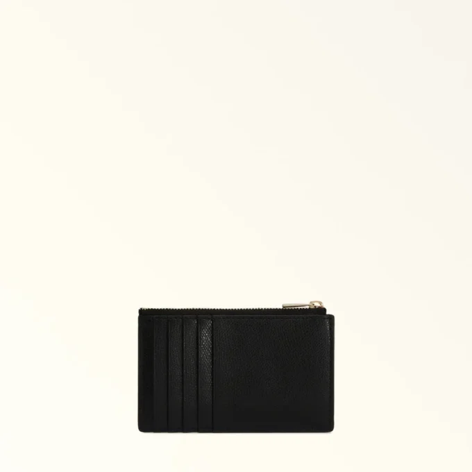 Porta-cartões Furla Camelia M Porta-cartões Furla Camelia M