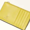 Porta-cartões Furla Camelia M Porta-cartões Furla Camelia M