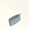 Porta-cartões Furla Camelia M Porta-cartões Furla Camelia M