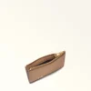 Porta-cartões Furla Camelia M Porta-cartões Furla Camelia M