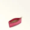 Porta-cartões Furla Camelia M Porta-cartões Furla Camelia M