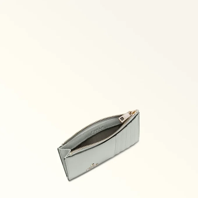 Porta-cartões Furla Camelia M Porta-cartões Furla Camelia M