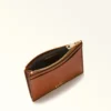 Porta-cartões Furla Camelia M Porta-cartões Furla Camelia M