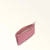 Porta-cartões Furla Camelia M