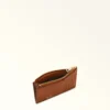 Porta-cartões Furla Camelia M