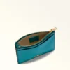 Porta-cartões Furla Camelia M