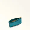 Porta-cartões Furla Camelia M