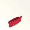 Porta-cartões Furla Camelia M Porta-cartões Furla Camelia M