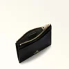 Porta-cartões Furla Camelia M
