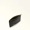Porta-cartões Furla Camelia M Porta-cartões Furla Camelia M