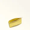 Porta-cartões Furla Camelia M Porta-cartões Furla Camelia M
