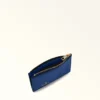Porta-cartões Furla Camelia M Porta-cartões Furla Camelia M