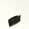 Porta-cartões Furla Camelia M Porta-cartões Furla Camelia M