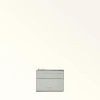 Porta-cartões Furla Camelia S