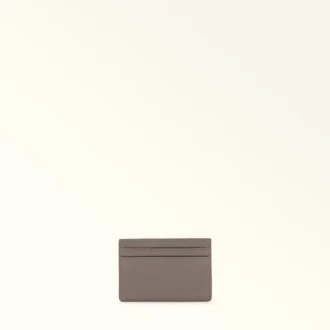Porta-cartões Furla Camelia S
