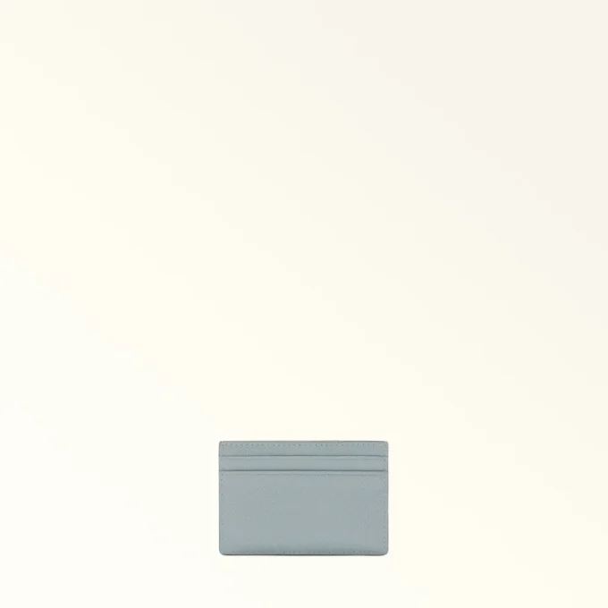 Porta-cartões Furla Camelia S