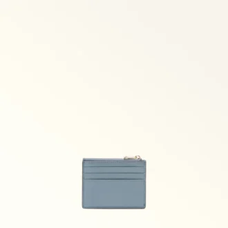Porta-cartões Furla Camelia S