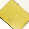 Porta-cartões Furla Camelia S