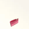Porta-cartões Furla Camelia S