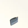 Porta-cartões Furla Camelia S