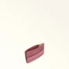 Porta-cartões Furla Camelia S