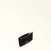 Porta-cartões Furla Camelia S