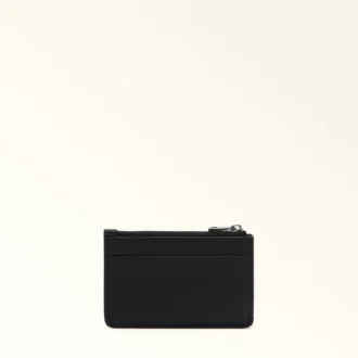 Porta-cartões Furla Flow S Porta-cartões Furla Flow S