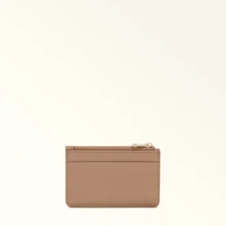 Porta-cartões Furla Flow S Porta-cartões Furla Flow S