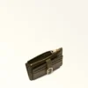 Porta-cartões Furla Flow S