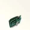 Porta-cartões Furla Flow S