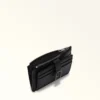 Porta-cartões Furla Flow S