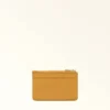 Porta-cartões Furla Grazia M