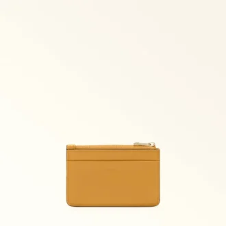 Porta-cartões Furla Grazia M