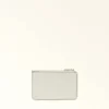 Porta-cartões Furla Grazia M