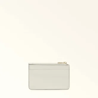 Porta-cartões Furla Grazia M