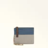 Porta-cartões Furla Grazia S